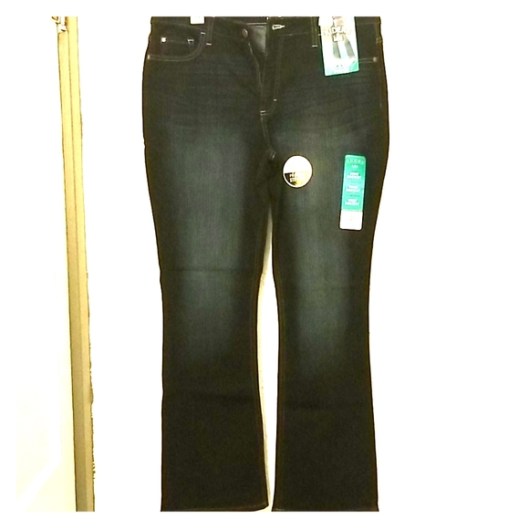 Riders by Lee Denim - Riders by Lee Jeans